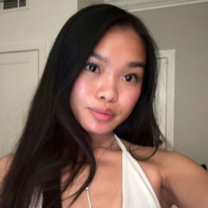 chloevy
