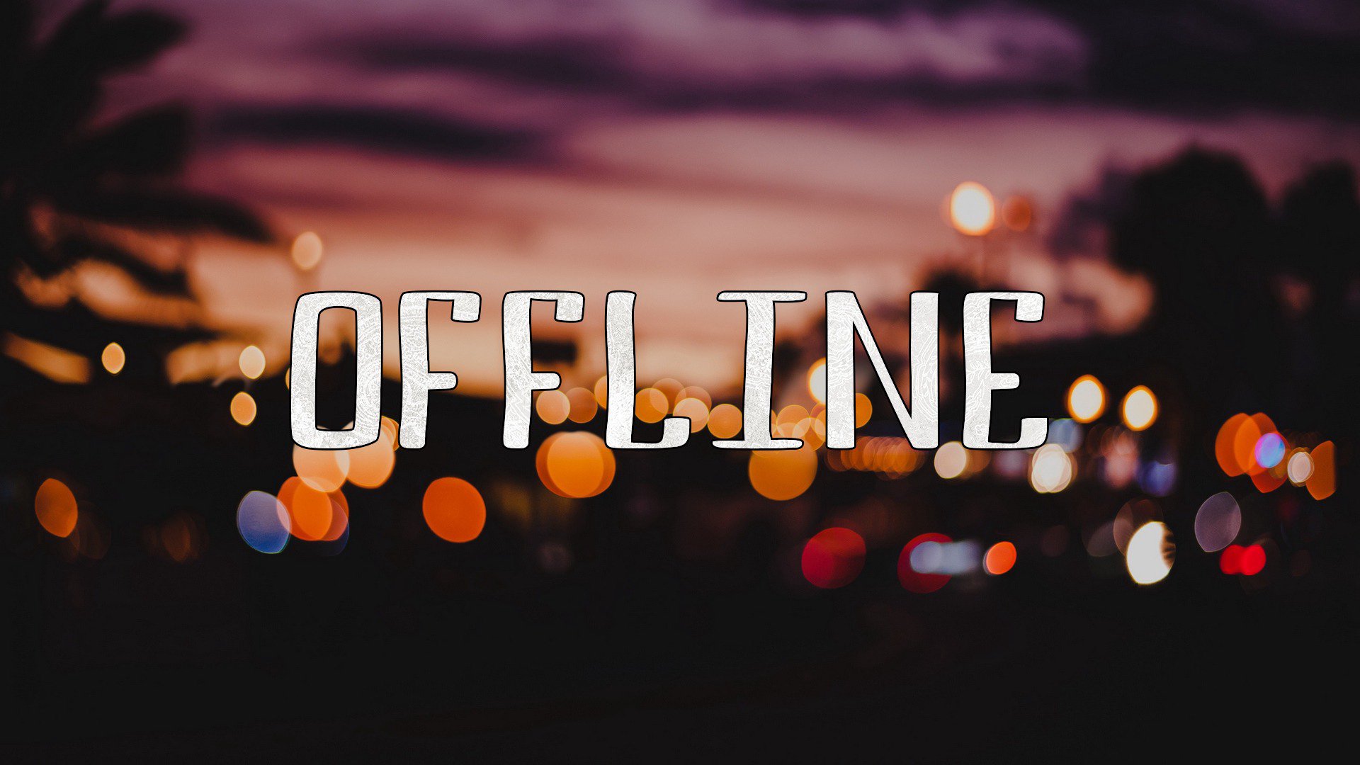 orangesquirrel1 Offline Background