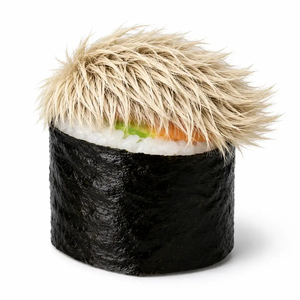 makiapelo