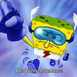 roggerjohnson