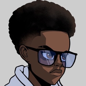 DexterDreams16