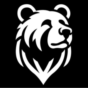 bearclaw703