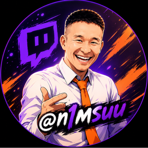n1msuu