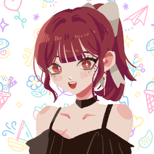 _もかち