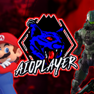 AioPlayer1