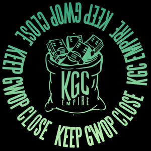 KGC2TV