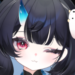 黄泉ゆらら
