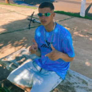 ogarrafinha