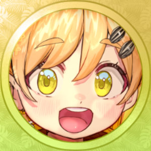 HaniHima