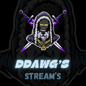 Ddawg4209