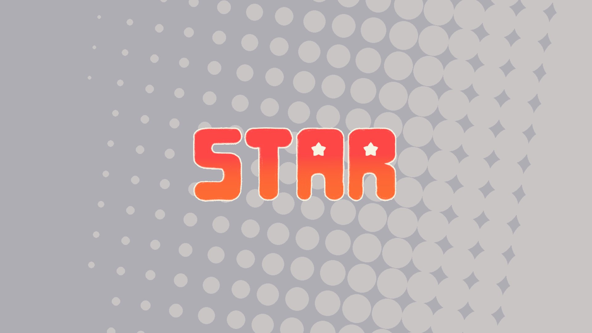 ImStarbit Offline Background
