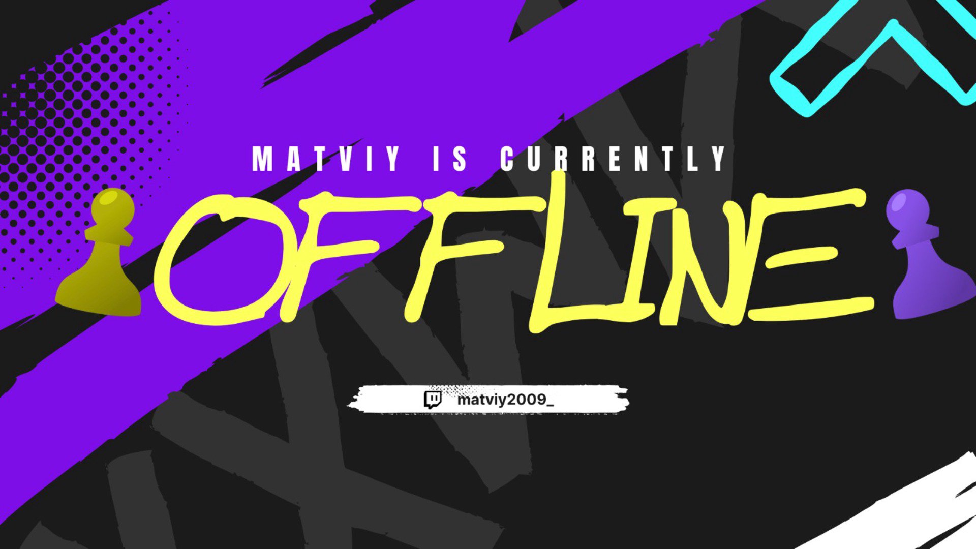 matviy2009_ Offline Background