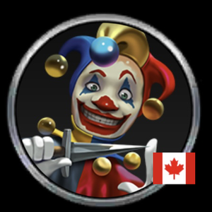 jokerpoker0421