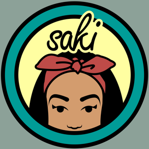 sakisamsa
