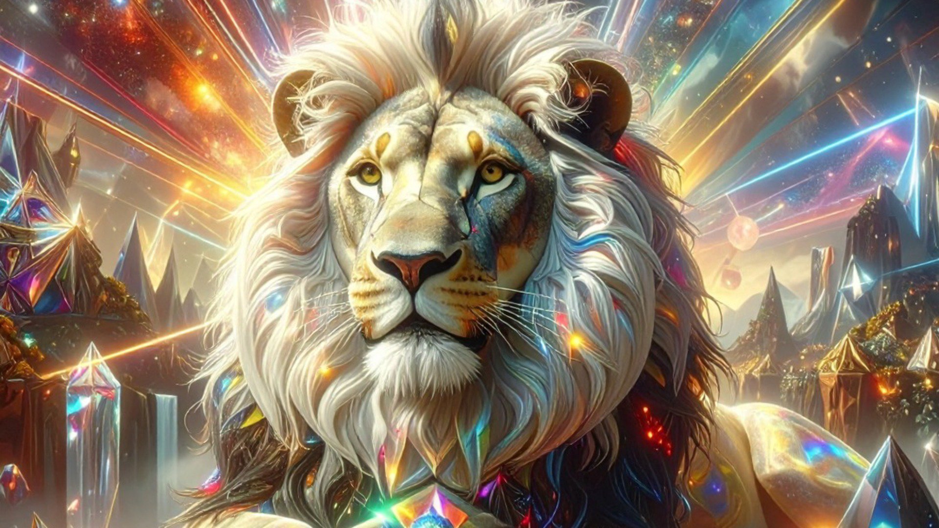 WoodSt2134 Offline Background