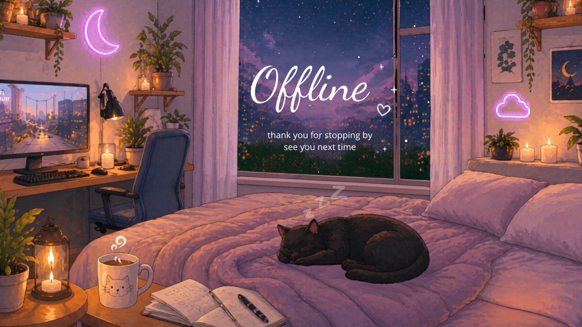 Paedhyn Offline Background