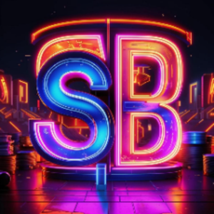 streamfairbust