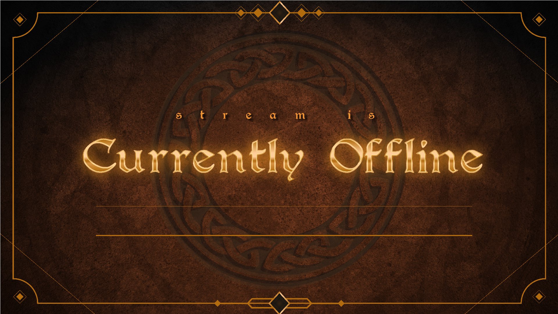 silversolsolar Offline Background