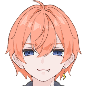 namagomix