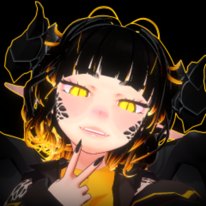 LotTheDragon