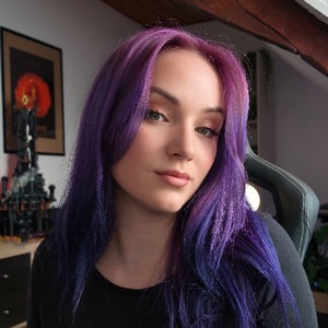 Lynallya
