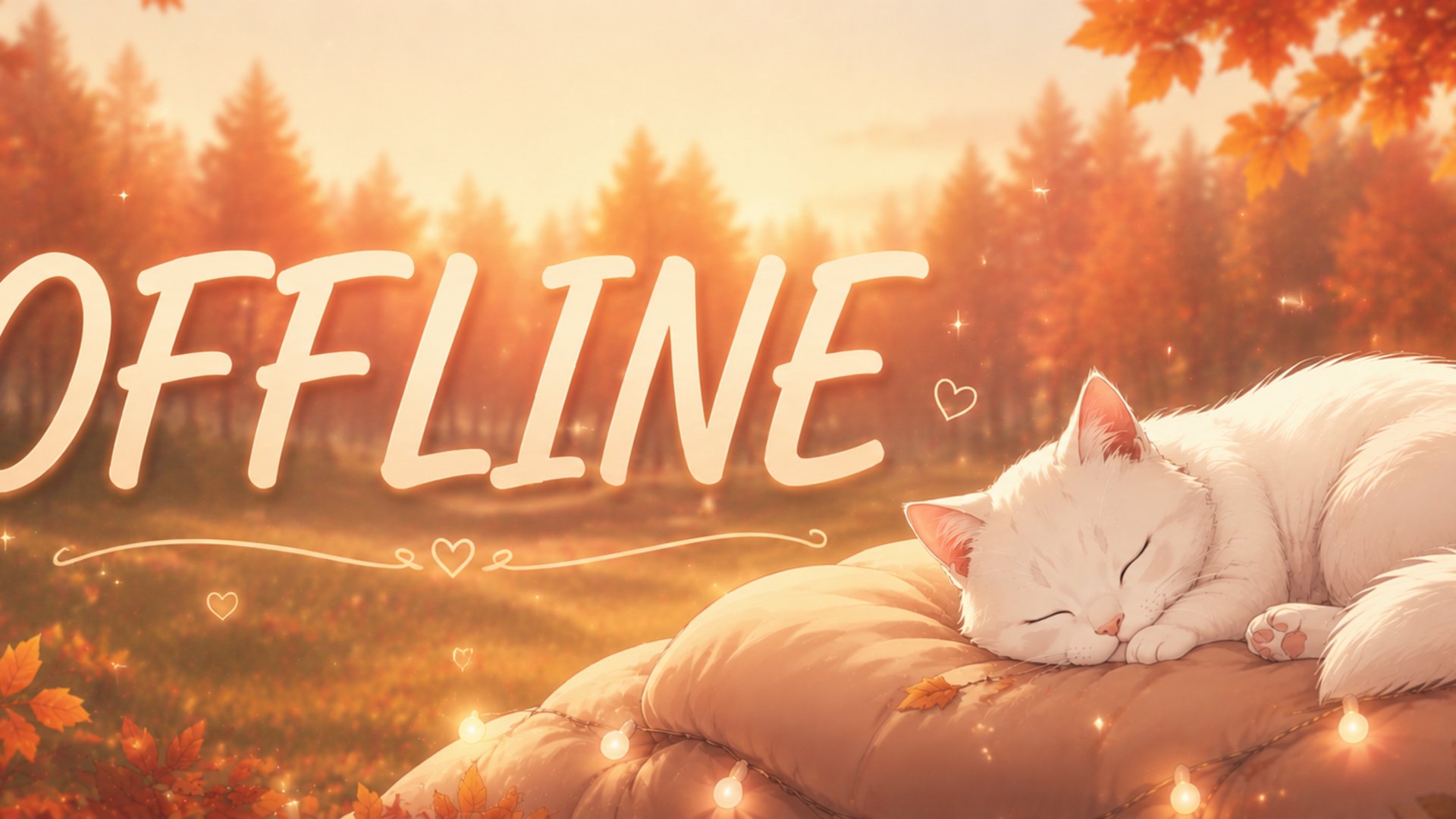 BestPelmeha Offline Background