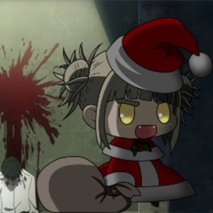 NyoYuu