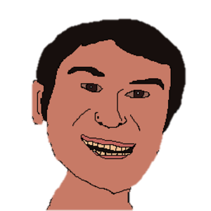 Jason2890