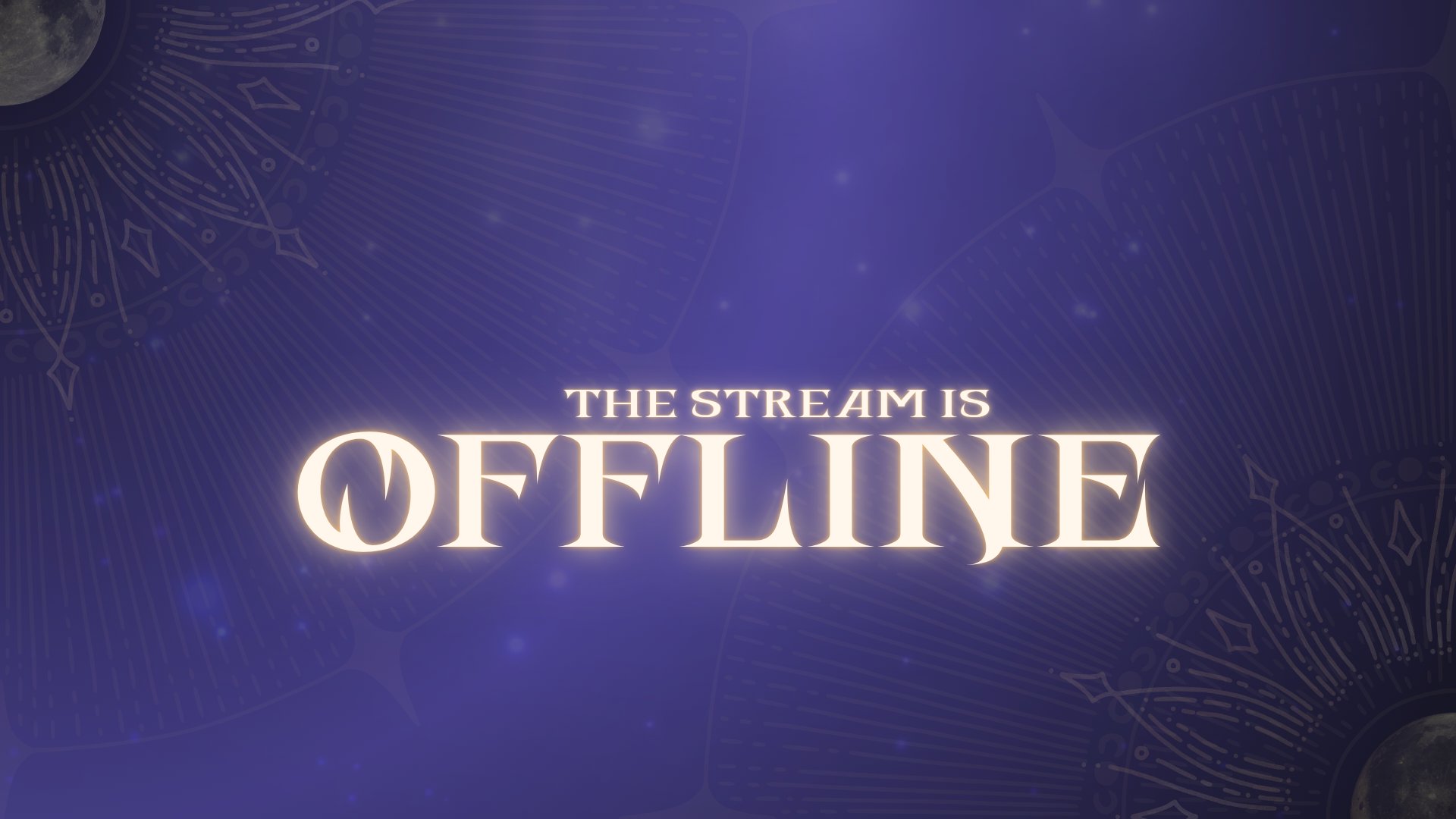 Istacro Offline Background