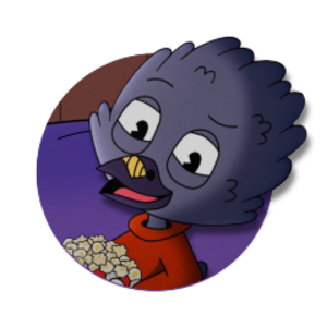 Friiezy