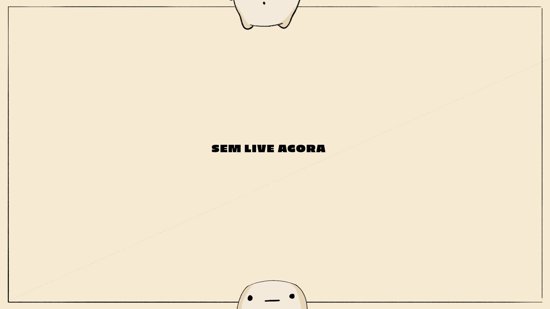 FernandaMazarin Offline Background
