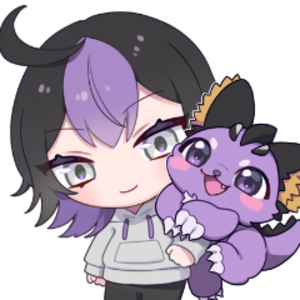 丹たまう