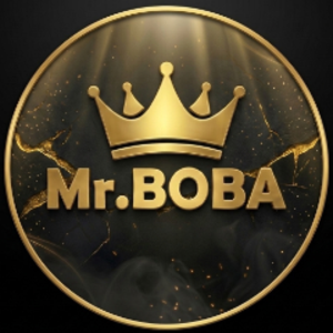 MrBOBA19