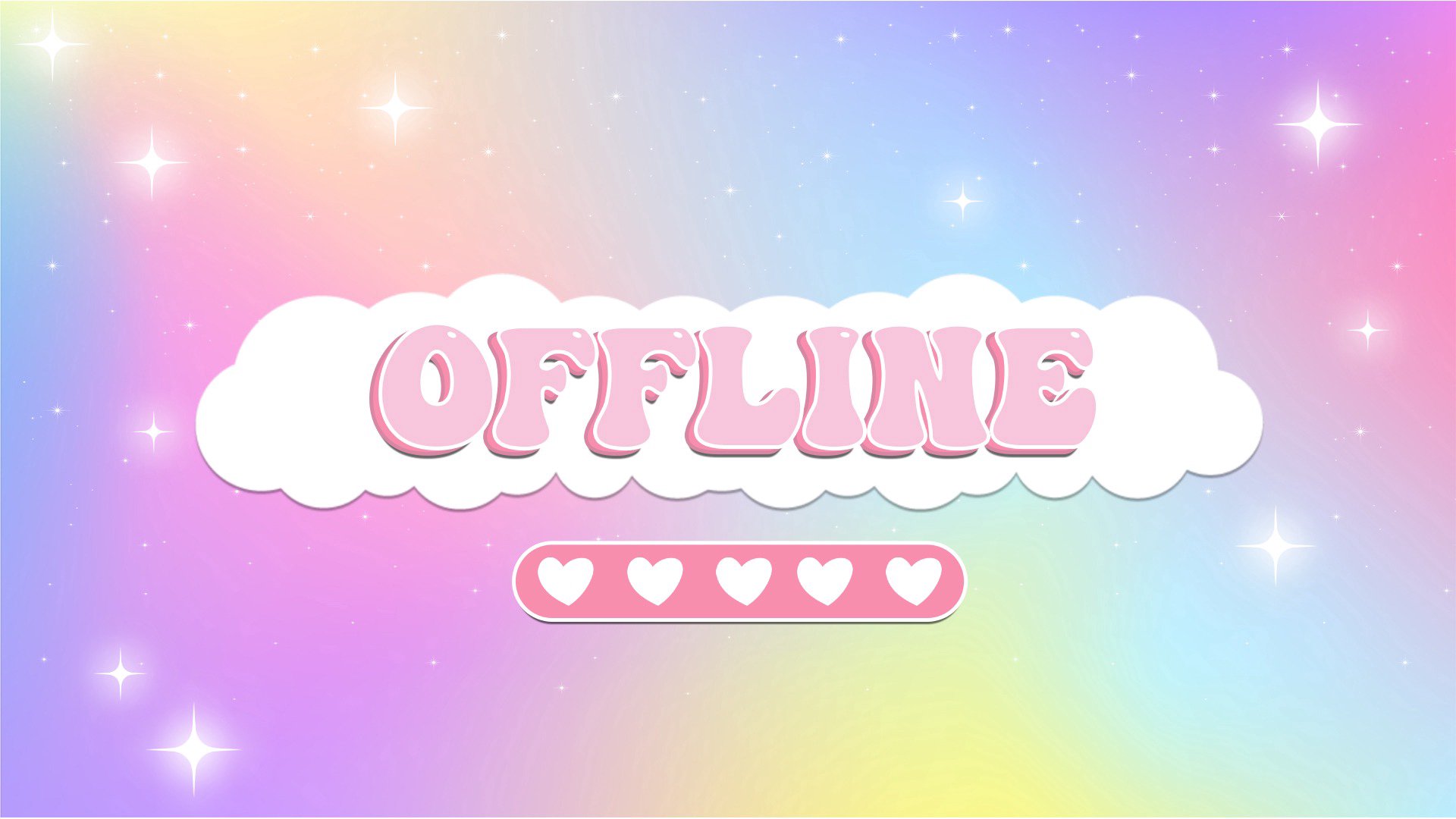 MaxalinaFR Offline Background