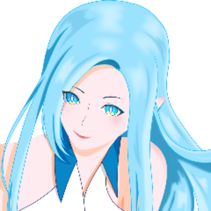 ku0a_games