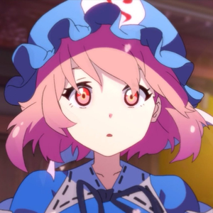 薯條ポテト