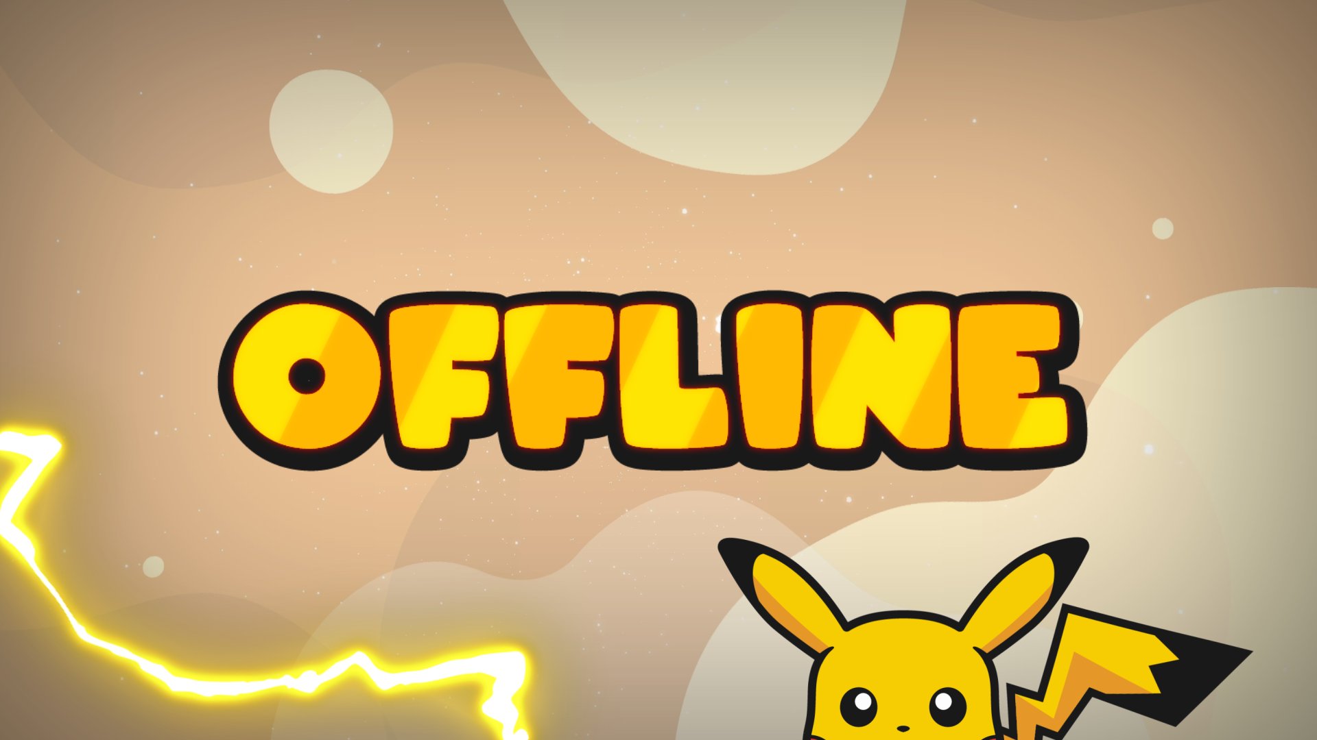 ShibzLM Offline Background