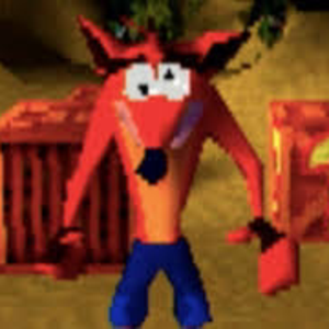 jmanman3point5