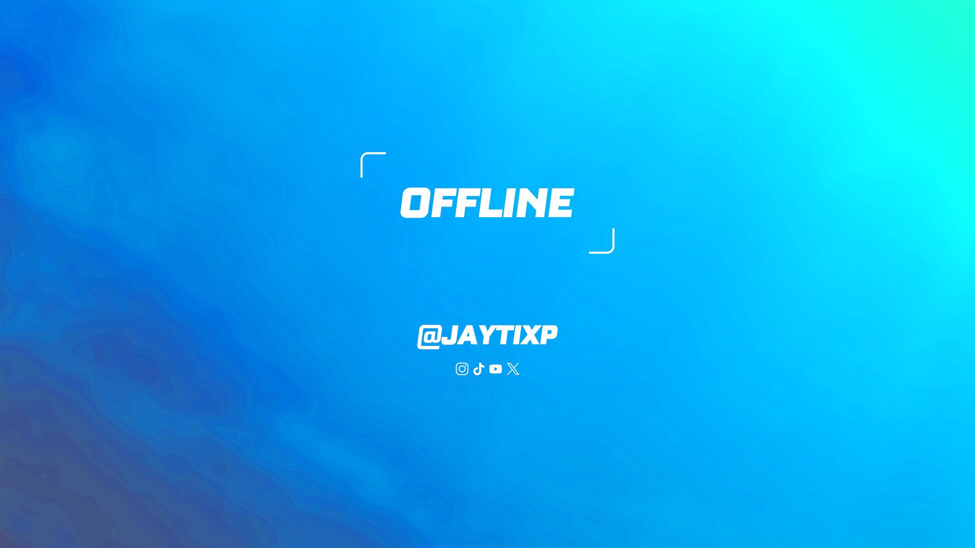 Jayti Offline Background