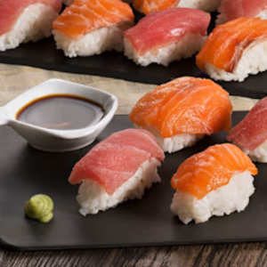 SushiStyl