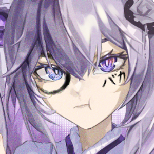 AkiyamaAki