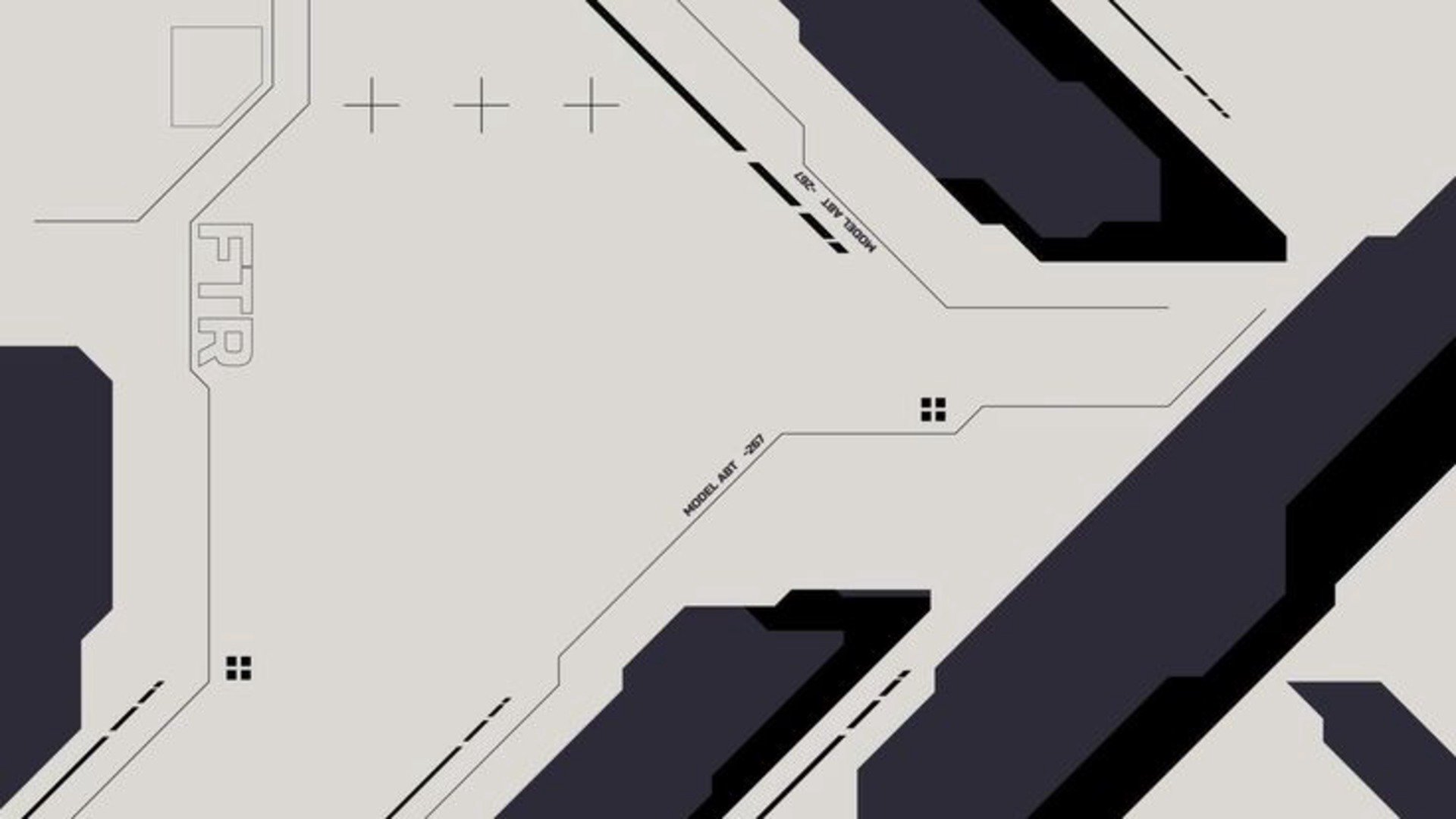 supsayanyo Offline Background