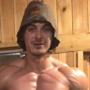 vanyaoptimus