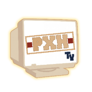 Pax_Horizon