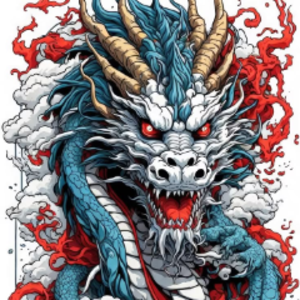 Dragon_EZI