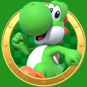 FelixElly