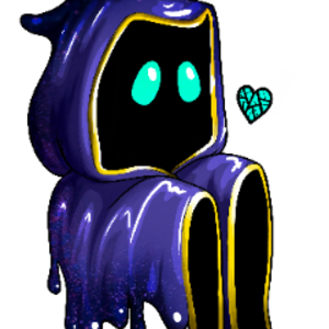 Raimius