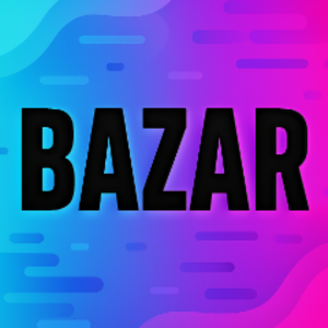 bazarim
