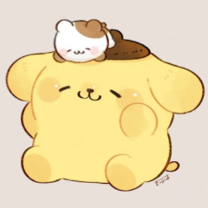 pompom_rush