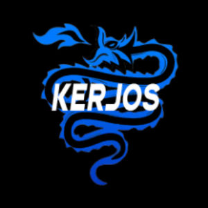 Kerjos_